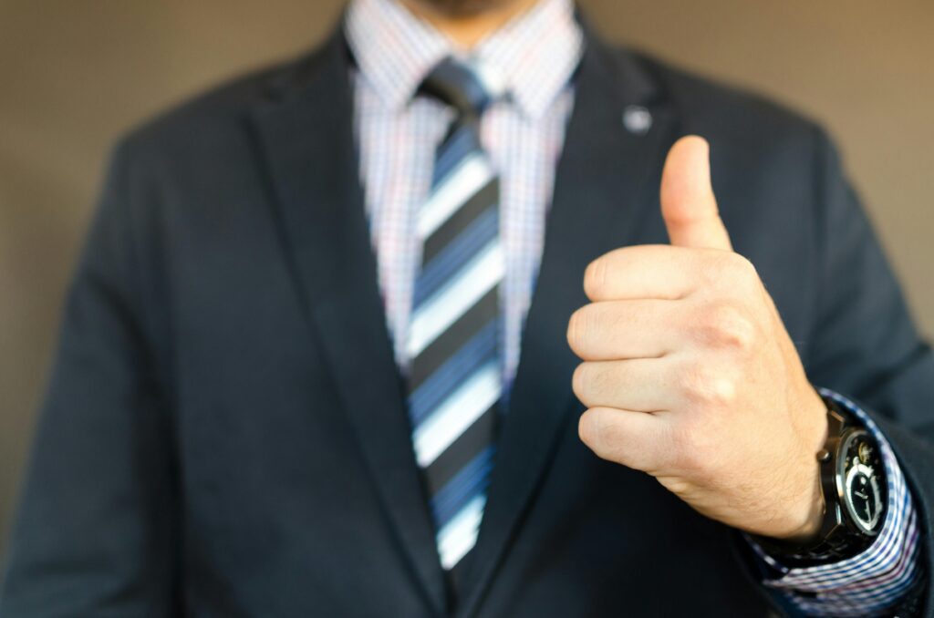 How to Transition Between Careers: Tips for a Smooth Change